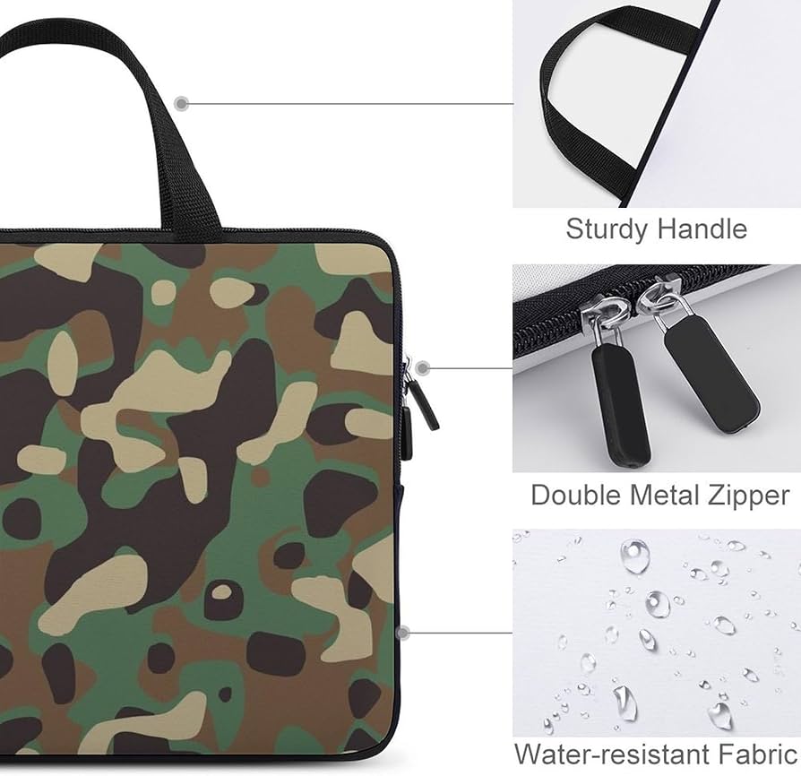 71wTAoQmiYL._AC_UF894,