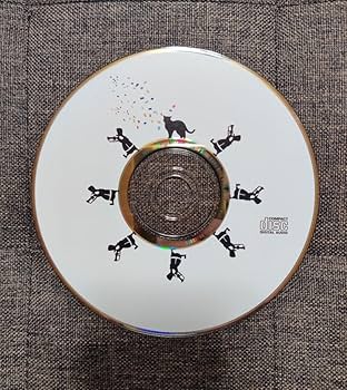 Amazon.co.jp: Official髭男dism パレードでおわかれ サイン入り