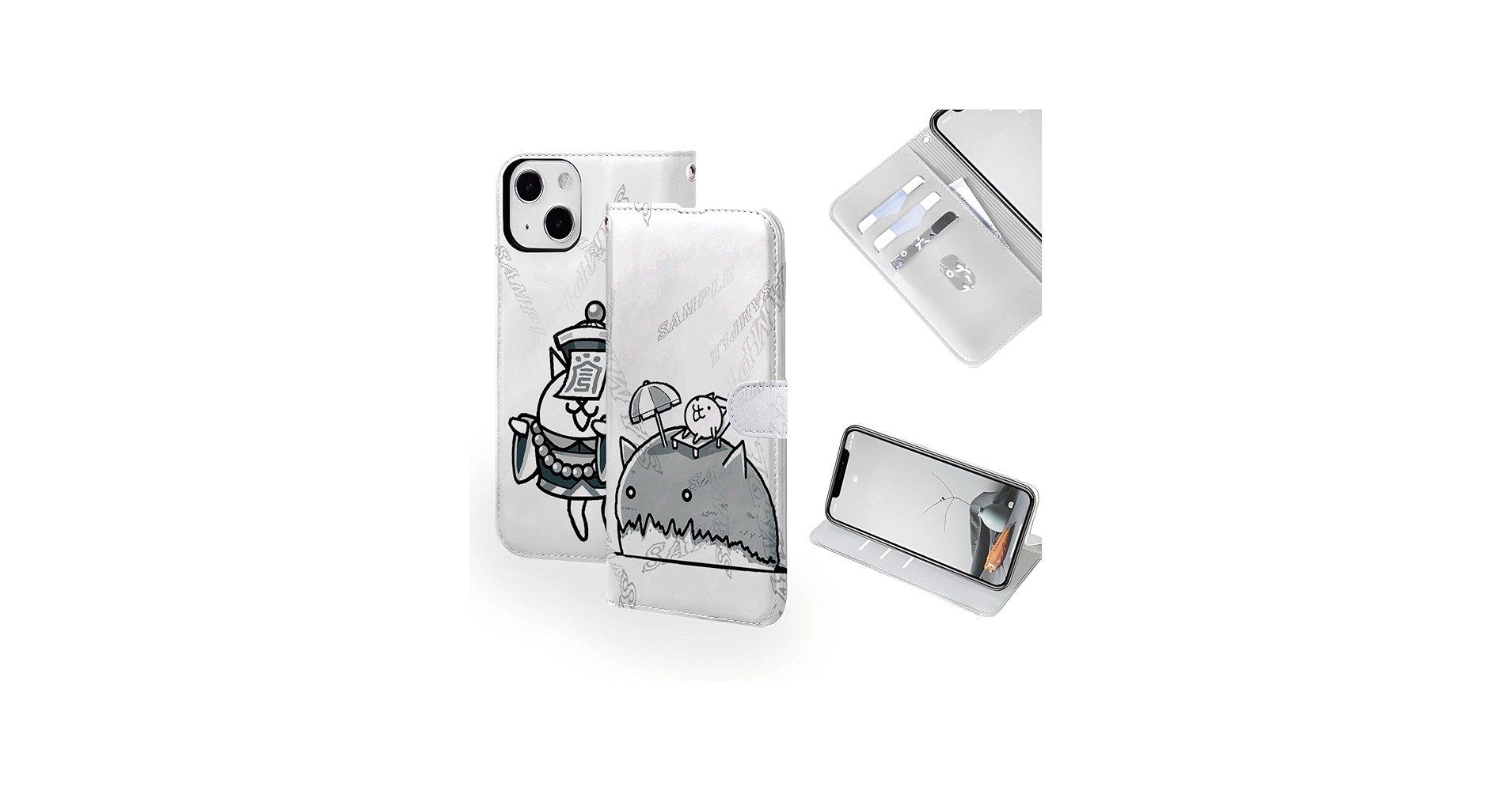 71wUeBKar6L.jpg_BO30,255,255,