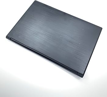 Amazon.co.jp: 中古パソコン Windows 11, office付 dynabook B45 15.6