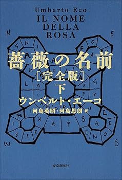 71wXa9H1POL._AC_UF350,