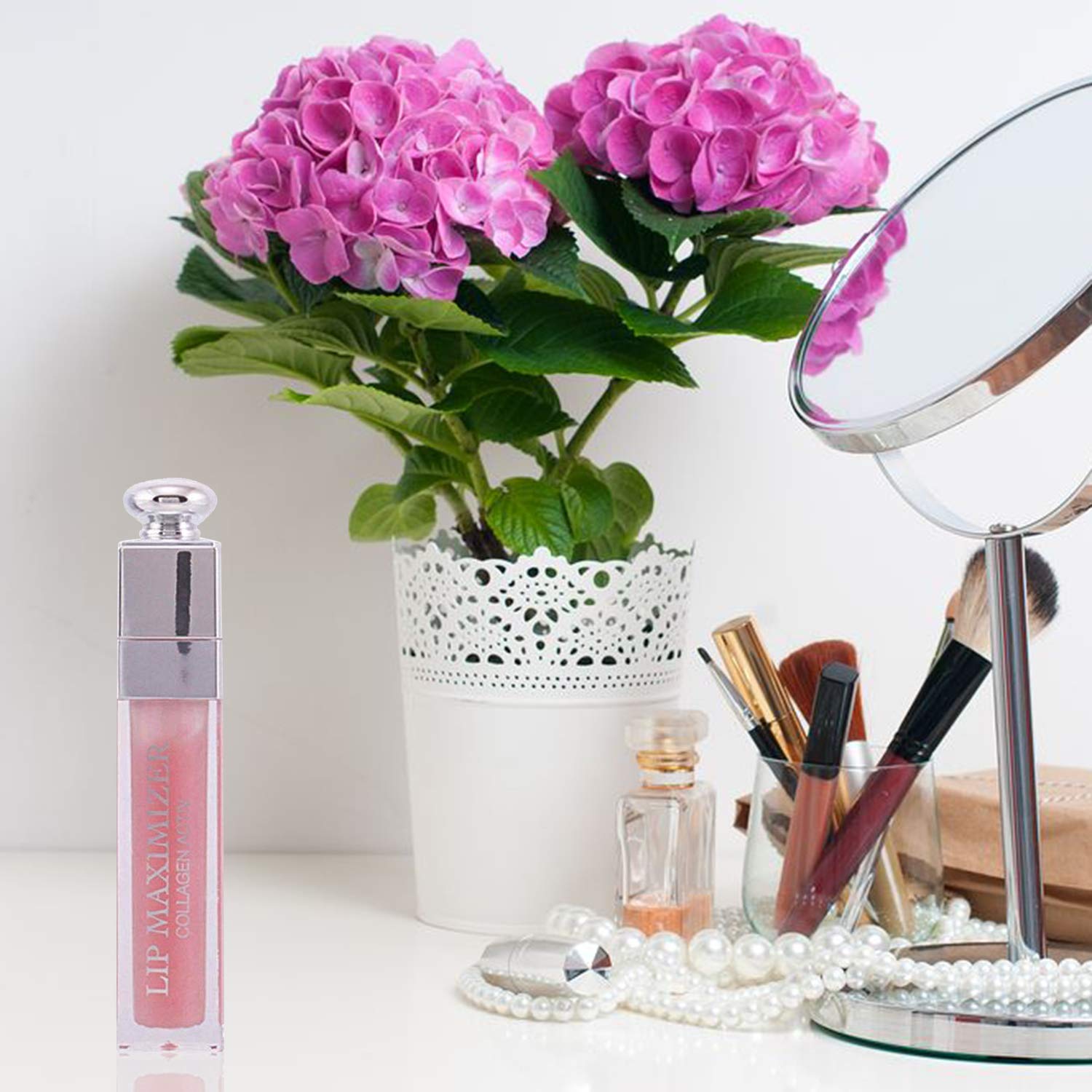 Amazon.co.jp: クリスチャン ディオール アディクト リップ