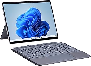 Amazon | Bluetoothキーボード ワイヤレスキーボード Microsoft