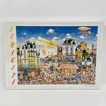 71wgo2Jo9VL._AC_UF350,