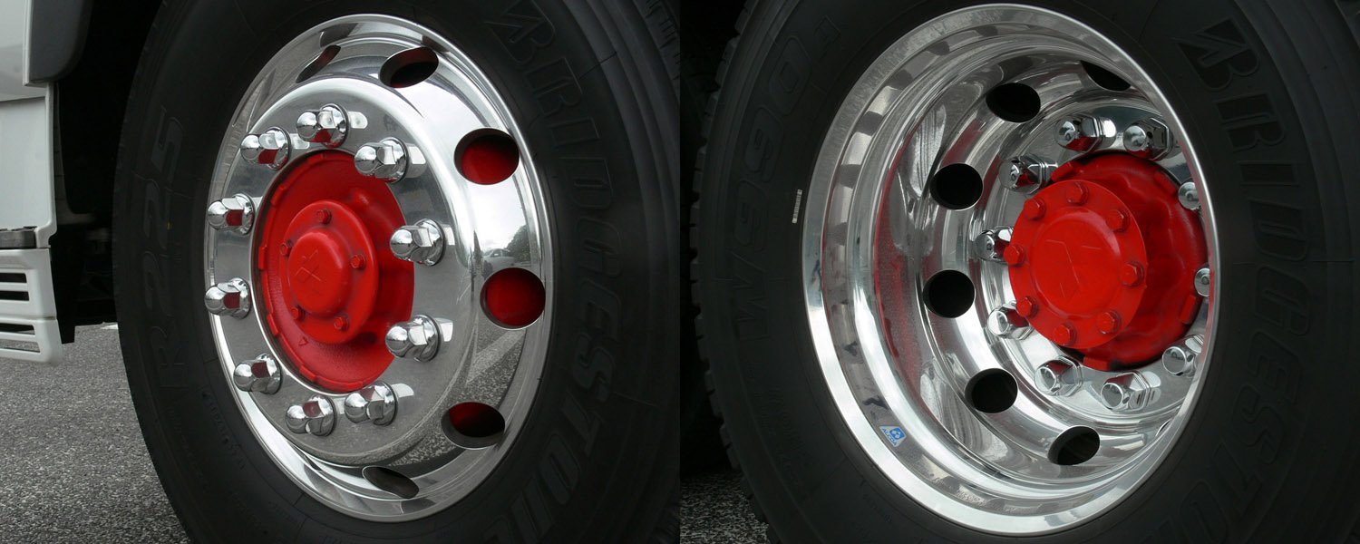 Amazon.co.jp: 青島文化教材社 1/32デコトラ用 アートアップパーツ No