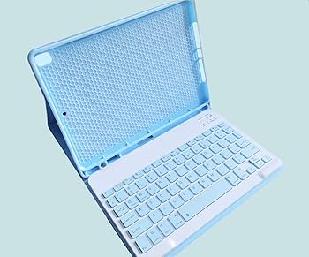 Amazon.co.jp: SENLAN との互換性ありiPad Air3 Pro10.5インチ