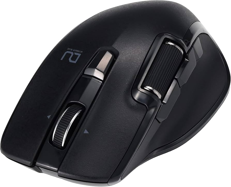 71wkL87pR2L._AC_UF894,