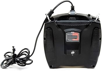 Amazon.co.jp: MALTA リアルフライト・エボリューション デラックス