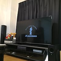 Amazon | LG 49V型 4K対応 液晶 テレビ 49UF7710 IPS 4Kパネル