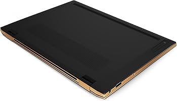 Amazon.com: MSI Summit E13 Flip Evo 13.4
