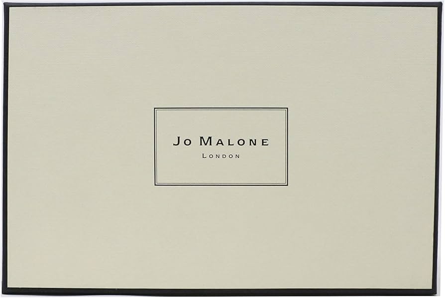 Amazon.co.jp: JO MALONE LONDON (ジョー マローン ロンドン) ハンド