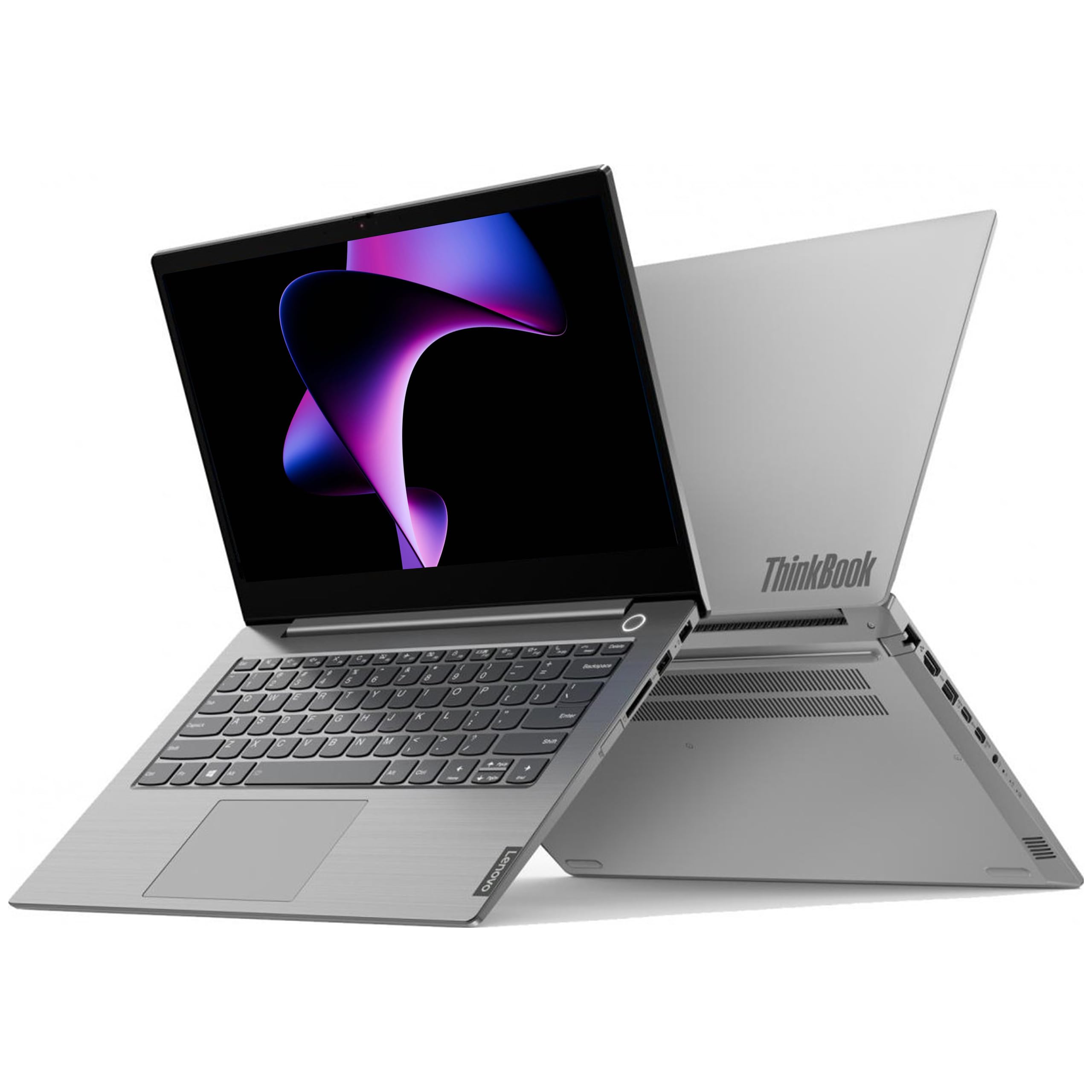 Amazon.com: Lenovo ThinkBook 15 G2 ITL 15.6