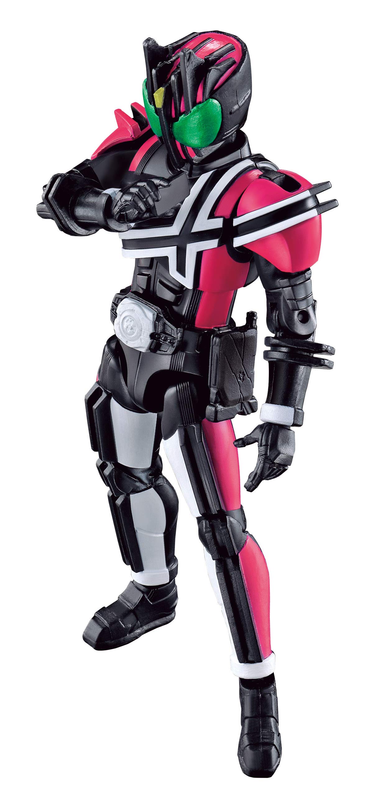 Amazon.co.jp: 仮面ライダージオウ RKF レジェンドライダーシリーズ