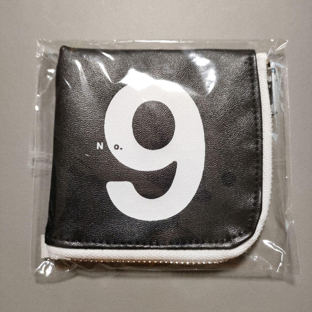 Amazon.co.jp: BUCK-TICK ピックセット アトム未来派No．9 : ホビー