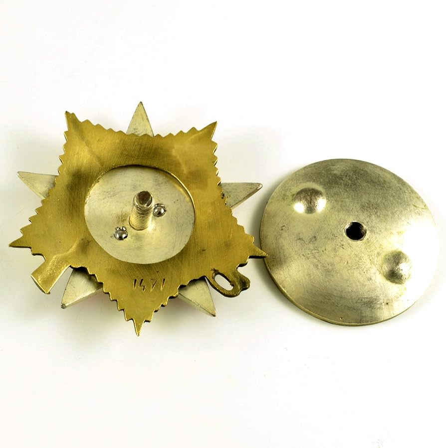 Amazon.co.jp: 第二次世界大戦ソ連（ソビエト連邦）ロシア軍