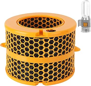 Amazon.co.jp: Dyson Purifier Humidify+Cool PH01 PH02 PH03 PH04