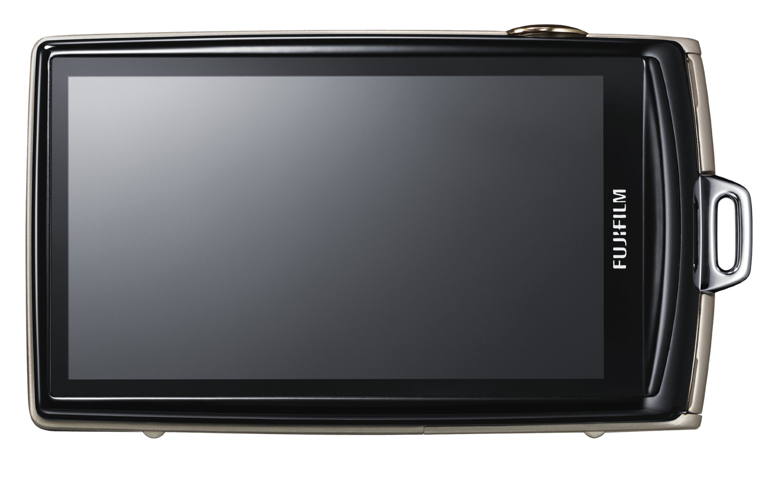 Amazon.co.jp: FUJIFILM FinePix Z1000EXR Digital Camera 5x Optical