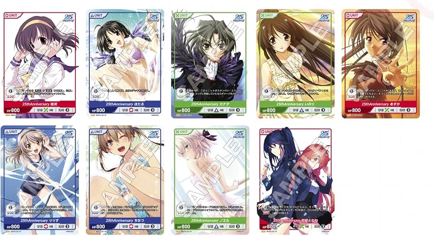 71wqtZIzVqL._AC_UF894,