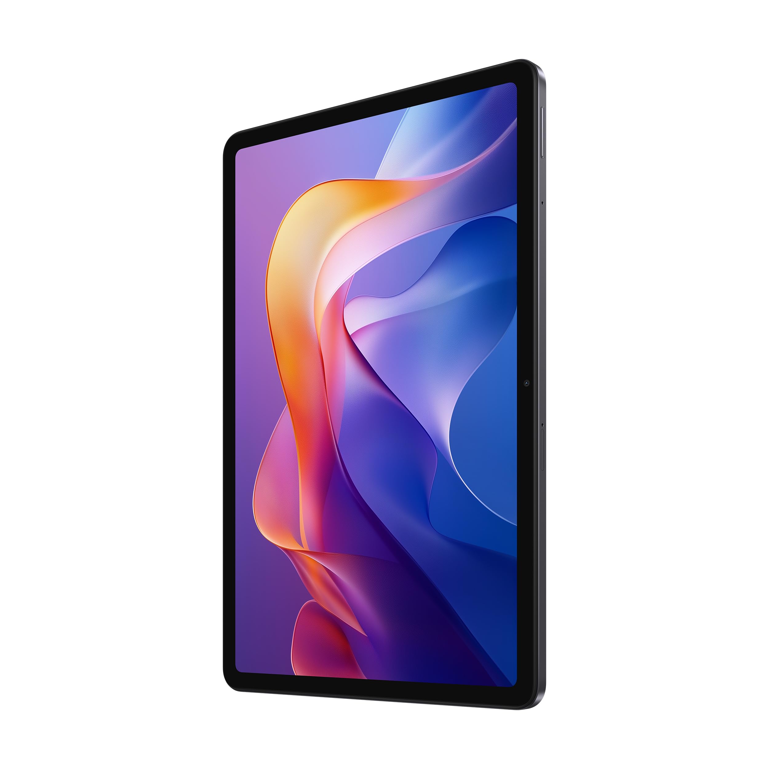 Amazon.com: Xiaomi Redmi Pad 2 Only WiFi (No Calls or Text) 11
