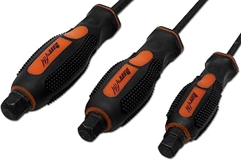 71wrYL1nlaL._AC_UF350,