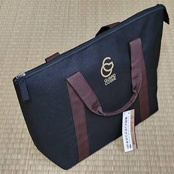 Amazon.co.jp: グラスコーティング ガードコスメSP 専用メンテナンス