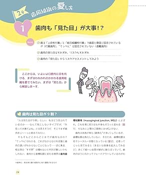 Dr.Hiroのペリオの愛し方 | 山本 浩正 |本 | 通販 | Amazon