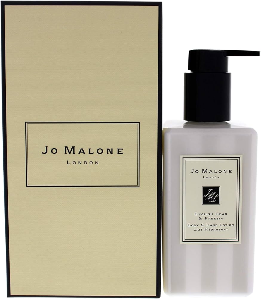 Amazon | ジョー マローン JO MALONE イングリッシュペアー