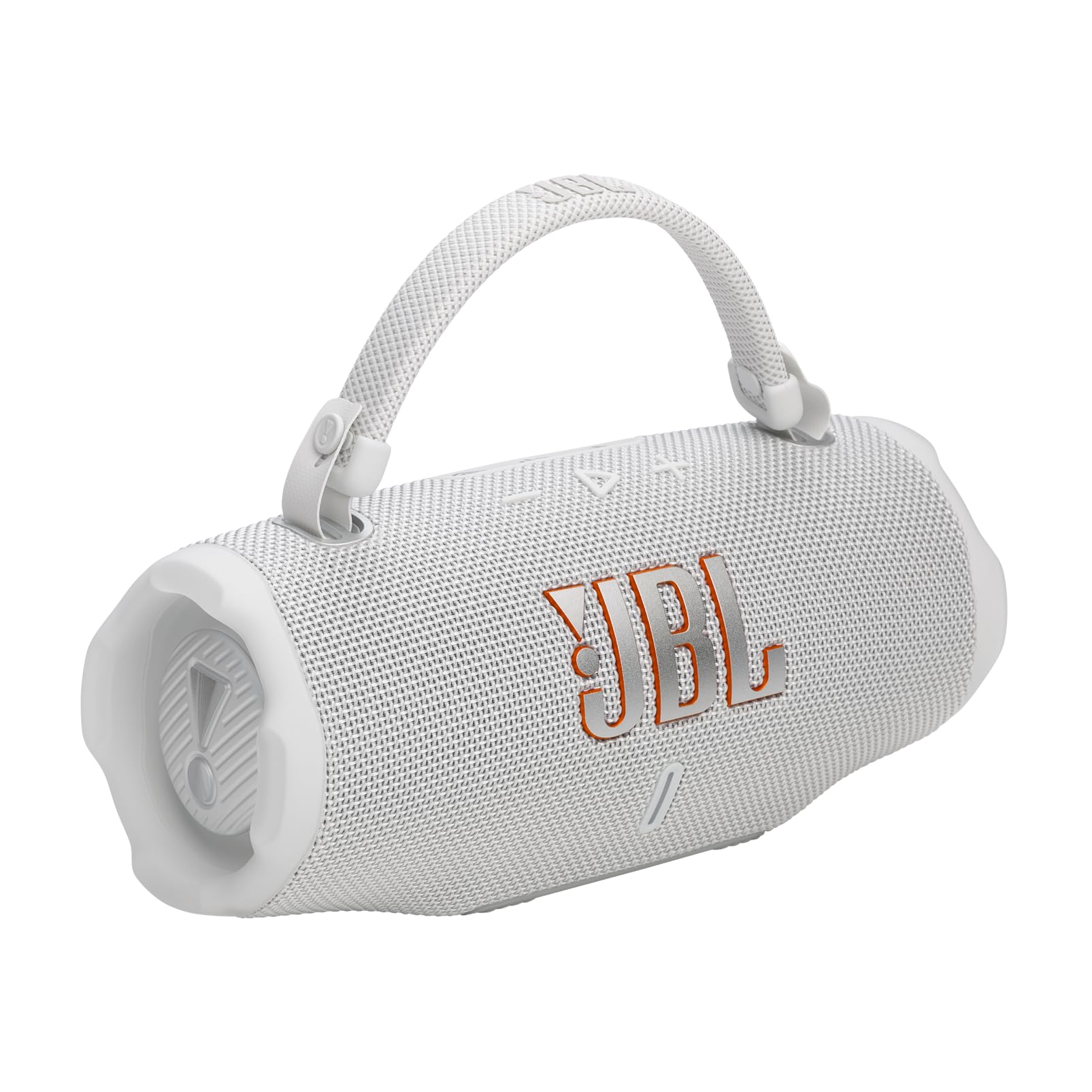 Amazon.co.jp: JBL CHARGE 6 / ポータブルスピーカー/Bluetooth対応