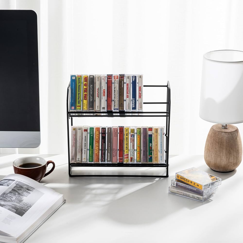 71wx87dOEtL._AC_UF1000,