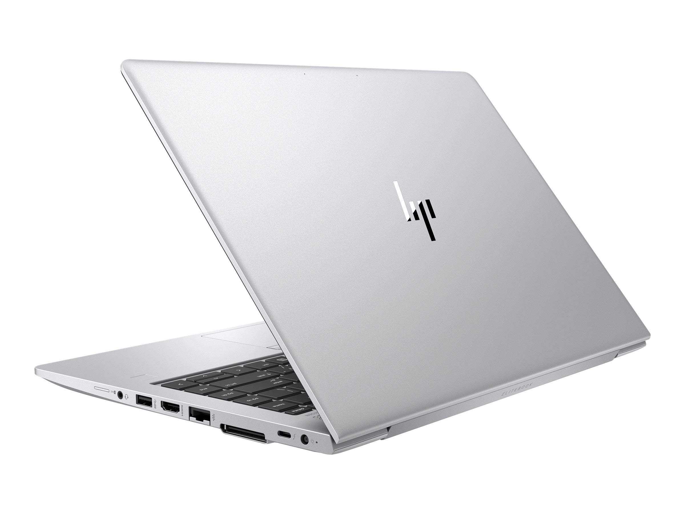 Amazon.com: HP Smart Buy ELITEBOOK 840 G6 I5-8365U 14IN 8GB 256GB