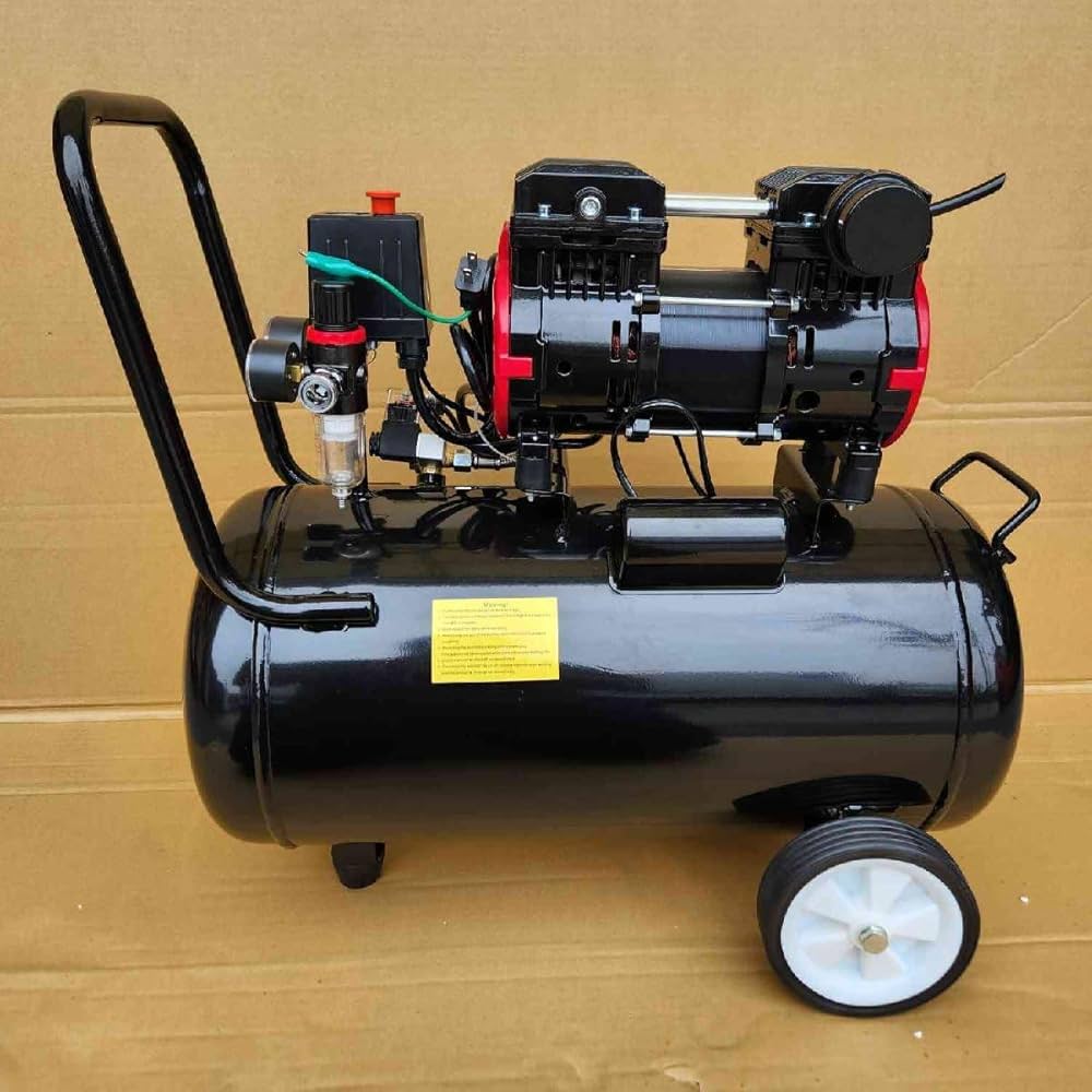 Amazon | DUTY JAPAN ハイスピードモーター搭載 横型オイルレス