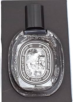 Amazon | オードパルファン 75ml フルール ドゥ ポー（FLEUR DE PEAU