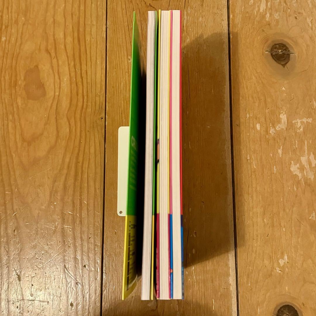 Amazon.co.jp: 日本語版 Ms.マーベル 邦訳アメコミ ヴィレッジブックス