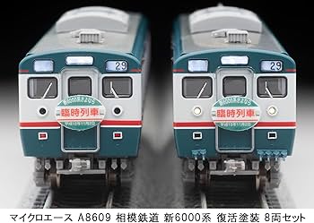 71x29BvfqiL._AC_UF350,