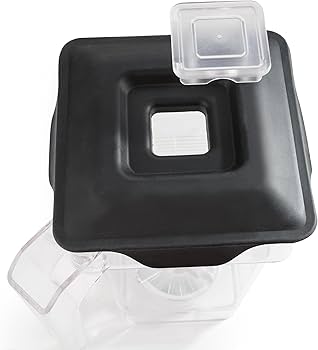 Amazon | 70オンスコンテナピッチャー、Blendtecブレンダー用