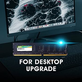 Amazon.co.jp: シリコンパワー デスクトップPC用 メモリ DDR4 3200 PC4