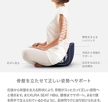 71x51MbKhzL._AC_UF350,