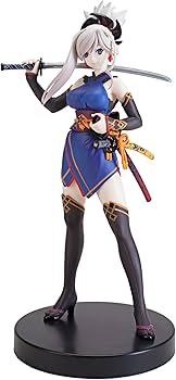 71x75IeFxnL._AC_UF350,