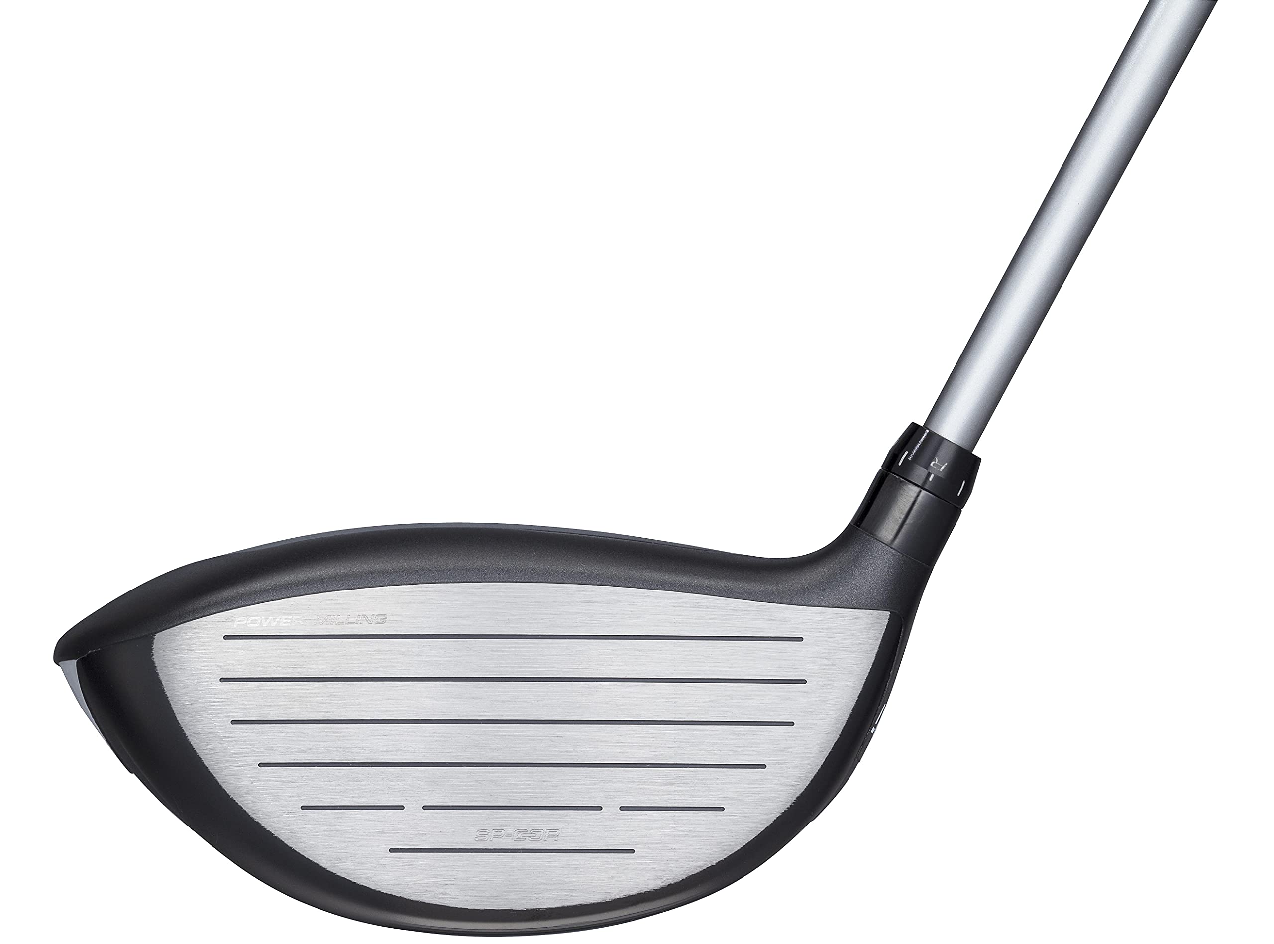 Amazon.co.jp: BRIDGESTONE(ブリヂストン) 21年 B1 ドライバー