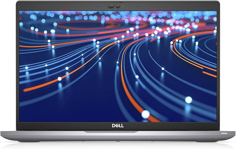 Amazon.com: Dell Latitude 5000 5420 14