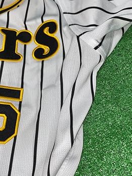 Amazon.co.jp: 阪神タイガース 5 近本光司 2019 ルーキーイヤー 盗塁