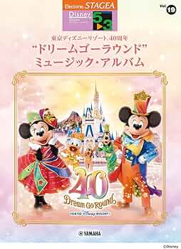 71xAx9RODZL._AC_UF350,