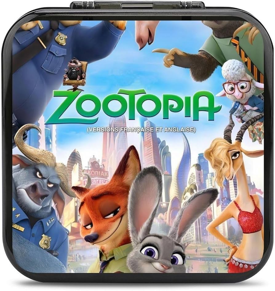 Amazon.co.jp: Switchゲーム機カセット Switch用ゲーム機用カセット