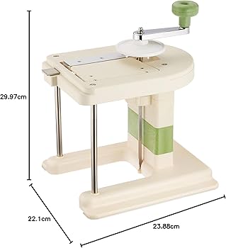 71xGKOgFPDL._AC_UF350,