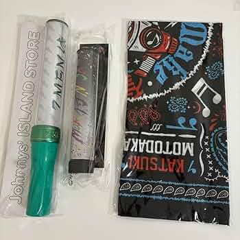 71xGaM8UraL._AC_UF350,