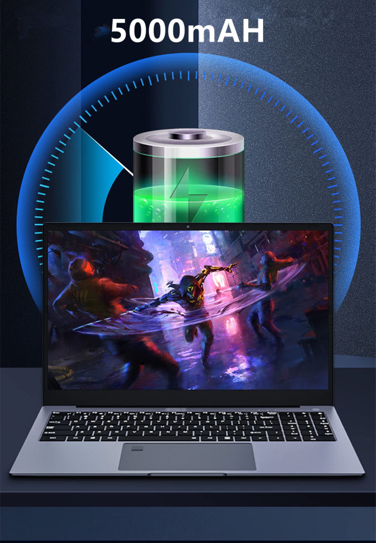 Amazon.co.jp: Win11搭載 オフィス付き 15.6インチ ノートパソコン