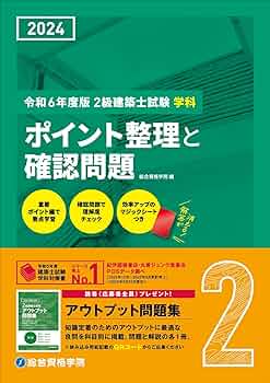 71xEa0ezMHL._AC_UF350,