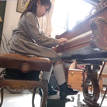 Amazon | ピアノ 補助ペダル Pedal PLUS Do ペダルプラス 本体 工具