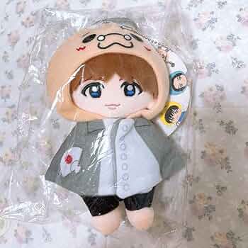 71xNhpaThWL._AC_UF350,