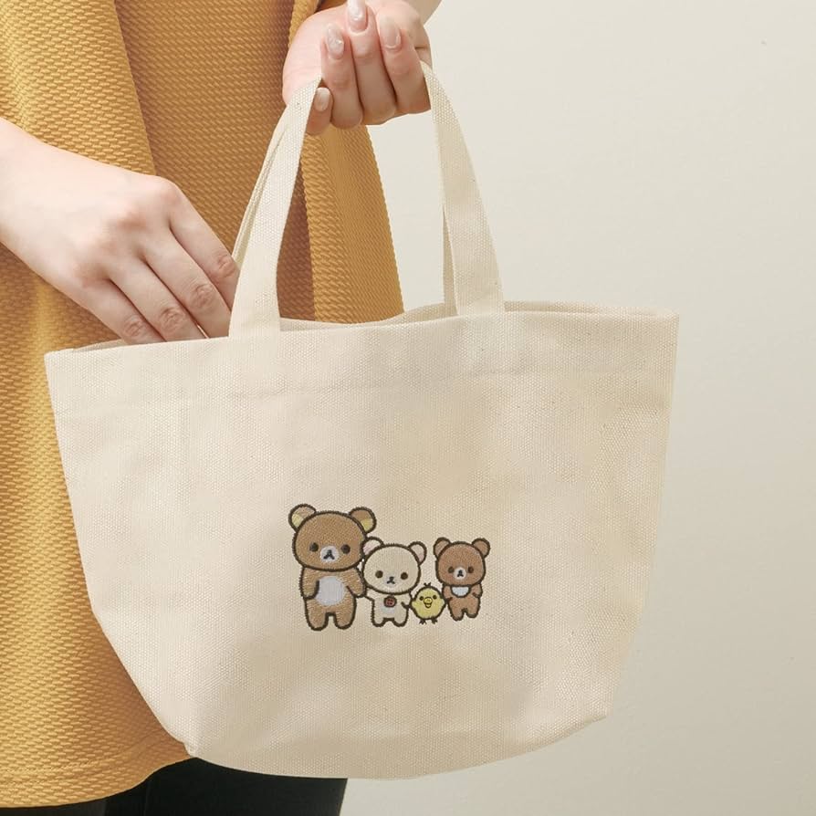 Amazon.co.jp: サンエックス リラックマ 「NEW BASIC RILAKKUMA
